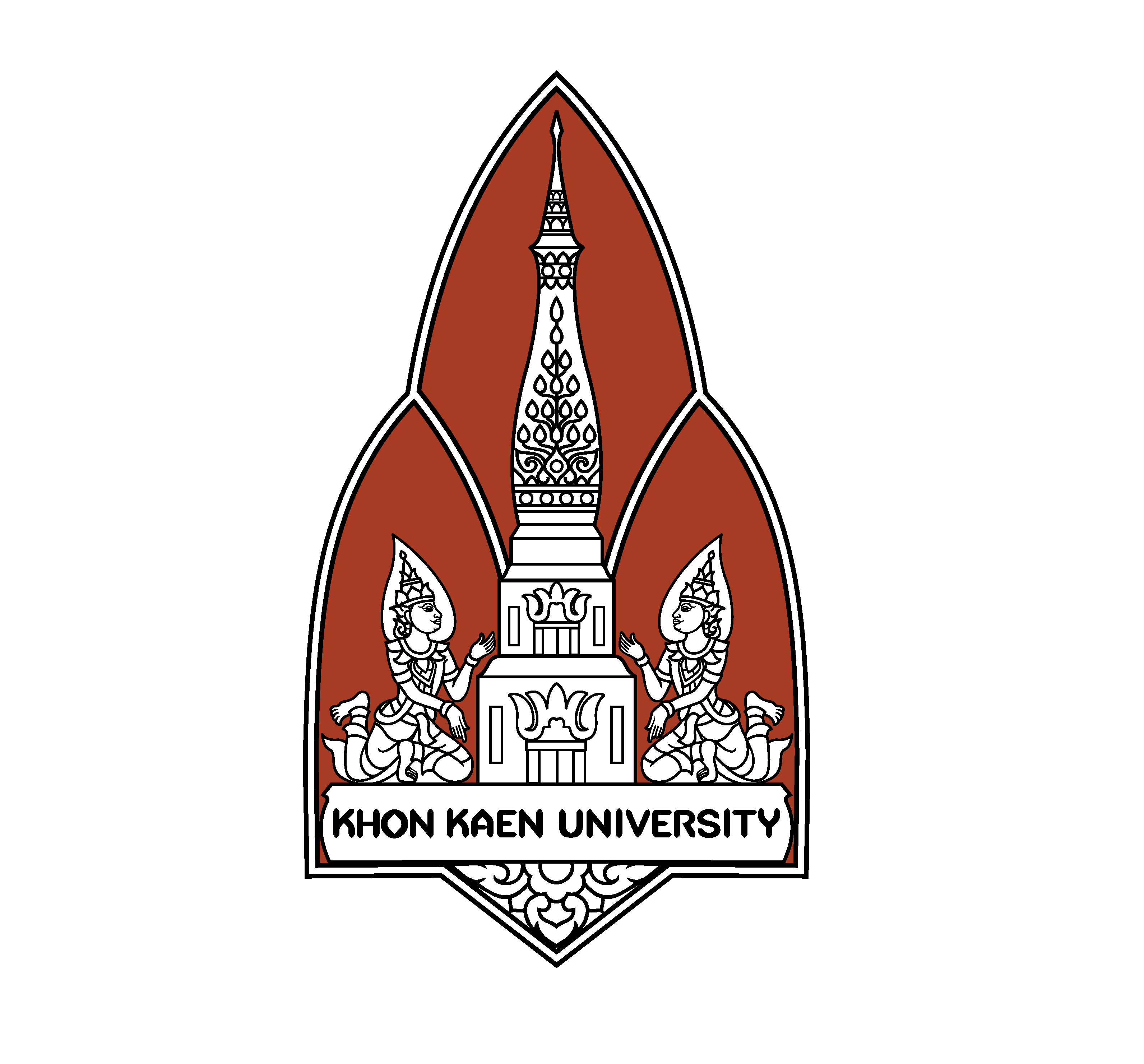 ม.ขอนแก่น