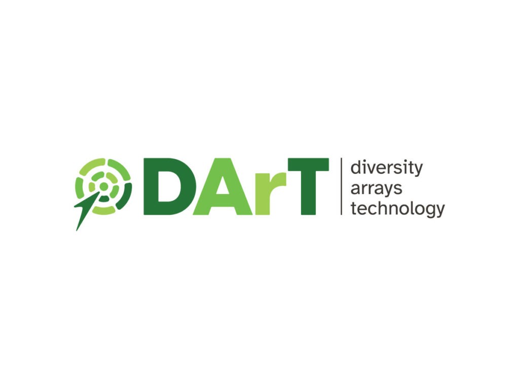 DArT-Seq Genomics Technology