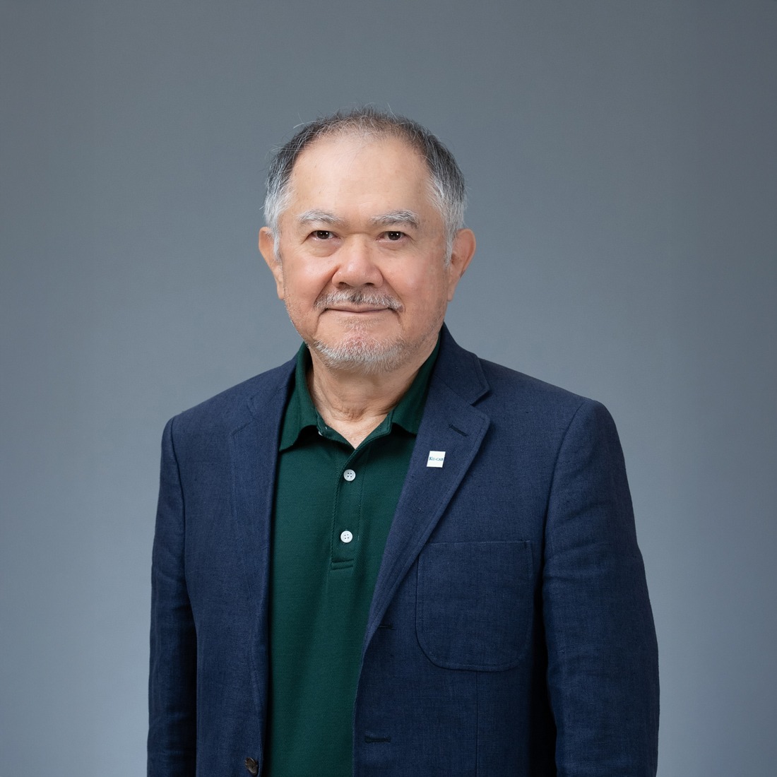 ดร.พงศ์เทพ อัครธนกุล